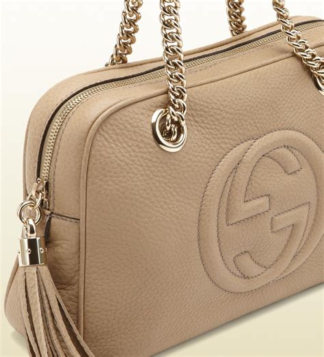 gucci purses women|10 top women's purses gucci.